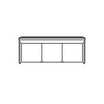 Living Room Furniture| FREE CAD Blocks |cad-blocks.co.uk